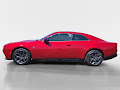 2025 Dodge Charger Daytona R/T