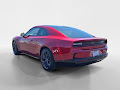 2025 Dodge Charger Daytona R/T
