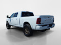 2025 RAM 2500 Longhorn
