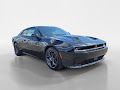 2025 Dodge Charger Daytona R/T