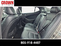 2013 Kia Optima SX w/Limited Pkg