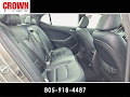 2013 Kia Optima SX w/Limited Pkg
