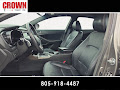 2013 Kia Optima SX w/Limited Pkg