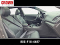2013 Kia Optima SX w/Limited Pkg