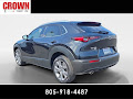 2023 Mazda CX-30 2.5 S Premium Package