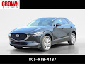 2023 Mazda CX-30 2.5 S Premium Package