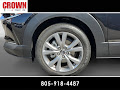 2023 Mazda CX-30 2.5 S Premium Package