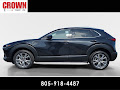 2023 Mazda CX-30 2.5 S Premium Package