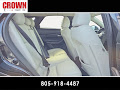 2023 Mazda CX-30 2.5 S Premium Package