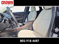 2023 Mazda CX-30 2.5 S Premium Package