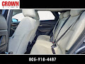 2023 Mazda CX-30 2.5 S Premium Package