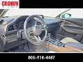 2023 Mazda CX-30 2.5 S Premium Package