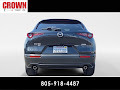 2023 Mazda CX-30 2.5 S Premium Package