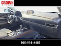 2023 Mazda CX-30 2.5 S Premium Package
