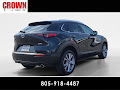 2023 Mazda CX-30 2.5 S Premium Package