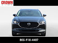 2023 Mazda CX-30 2.5 S Premium Package
