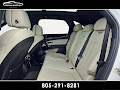 2017 Bentley Bentayga W12