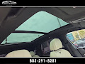 2017 Bentley Bentayga W12