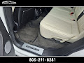 2017 Bentley Bentayga W12