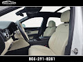 2017 Bentley Bentayga W12