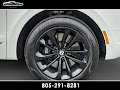 2017 Bentley Bentayga W12