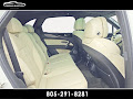 2017 Bentley Bentayga W12