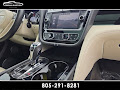 2017 Bentley Bentayga W12