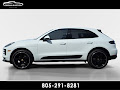 2019 Porsche Macan Base