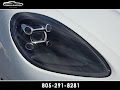 2019 Porsche Macan Base