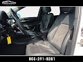 2019 Porsche Macan Base