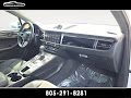 2019 Porsche Macan Base