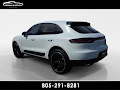 2019 Porsche Macan Base