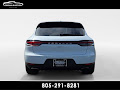 2019 Porsche Macan Base