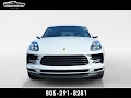 2019 Porsche Macan Base