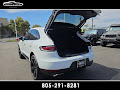 2019 Porsche Macan Base