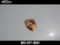 2019 Porsche Macan Base