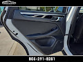2019 Porsche Macan Base