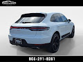 2019 Porsche Macan Base
