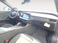 2025 Dodge Charger Daytona R/T