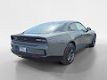 2025 Dodge Charger Daytona R/T