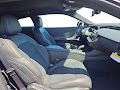 2025 Dodge Charger Daytona R/T