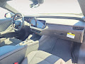 2025 Dodge Charger Daytona R/T