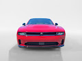 2025 Dodge Charger Daytona R/T