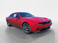 2025 Dodge Charger Daytona R/T