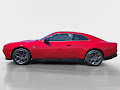 2025 Dodge Charger Daytona R/T