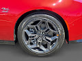 2025 Dodge Charger Daytona R/T