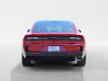 2025 Dodge Charger Daytona R/T