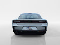 2025 Dodge Charger Daytona R/T