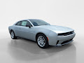 2025 Dodge Charger Daytona R/T