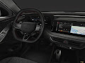 2025 Dodge Charger Daytona R/T